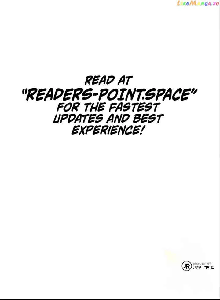 The Archmage’s Restaurant Chapter 4 Online - página 127