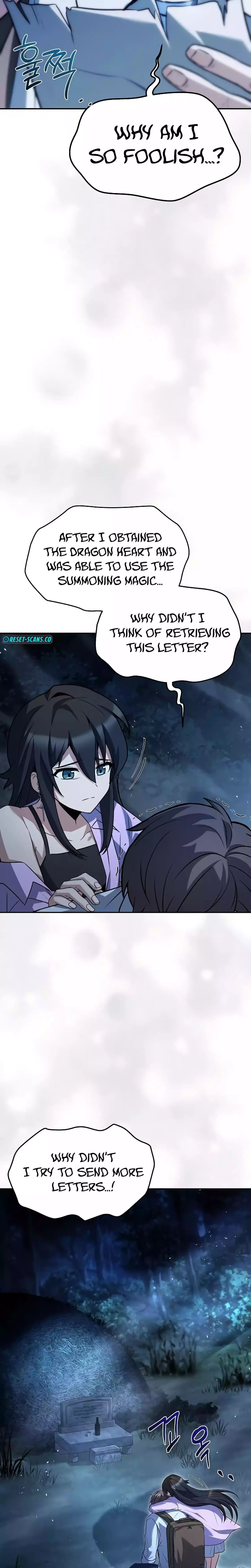 The Archmage’s Restaurant Chapter 45 Online - página 13
