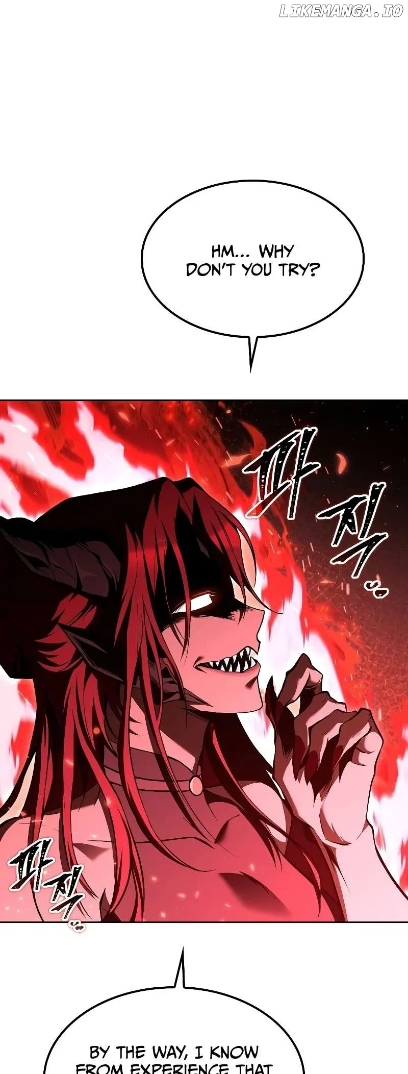 The Archmage’s Restaurant Chapter 50 Online - página 2