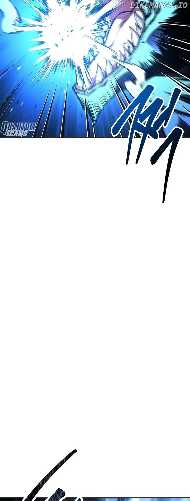 The Archmage’s Restaurant Chapter 50 Online - página 4