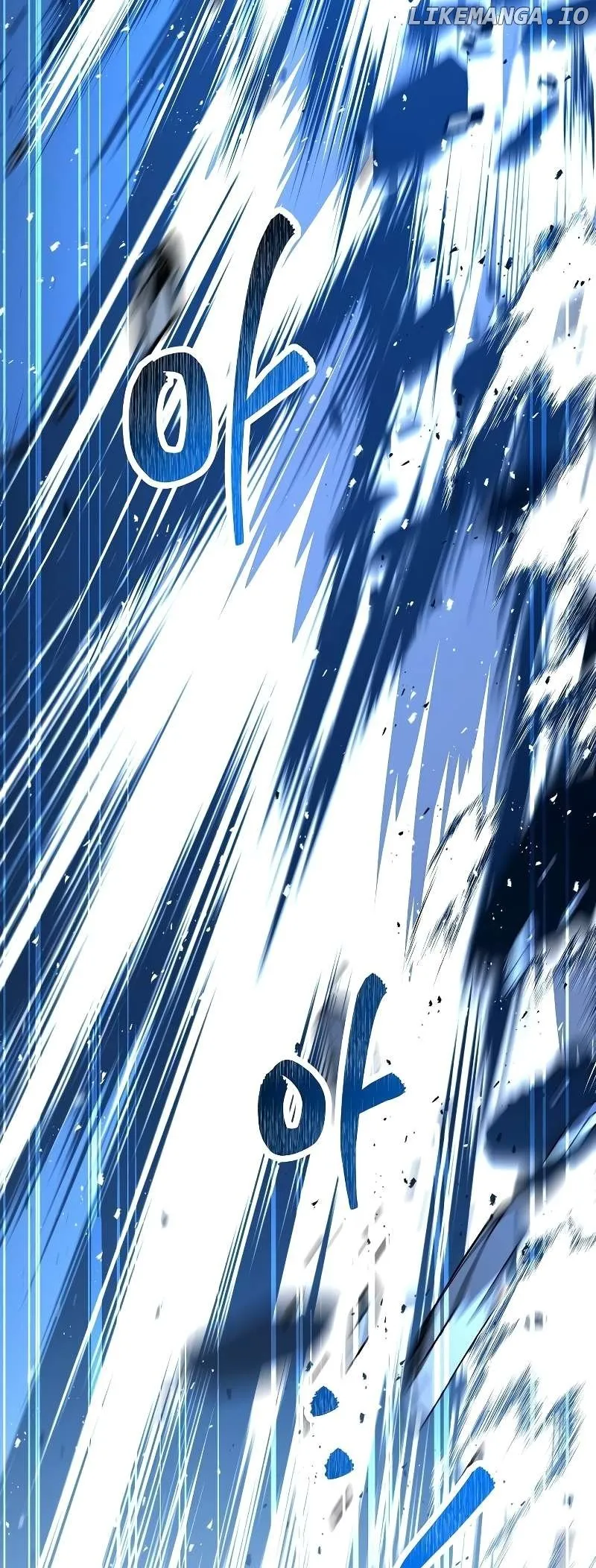 The Archmage’s Restaurant Chapter 50 Online - página 6
