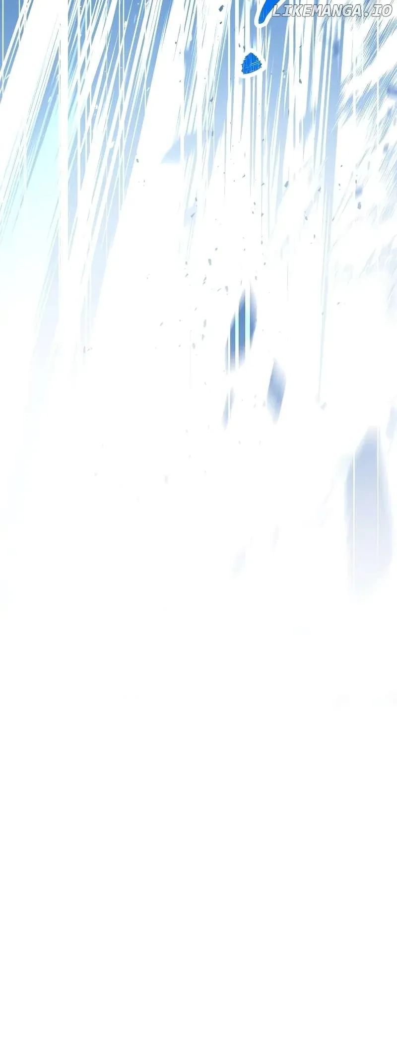 The Archmage’s Restaurant Chapter 50 Online - página 7