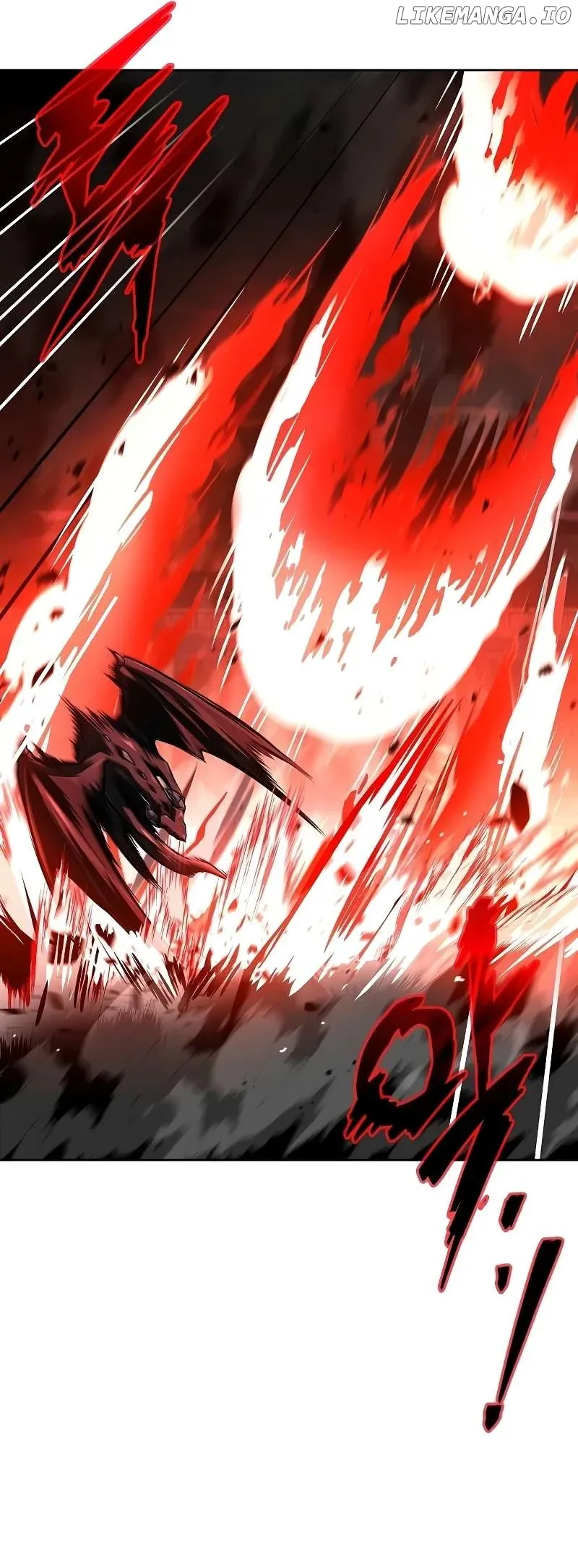 The Archmage’s Restaurant Chapter 50 Online - página 13