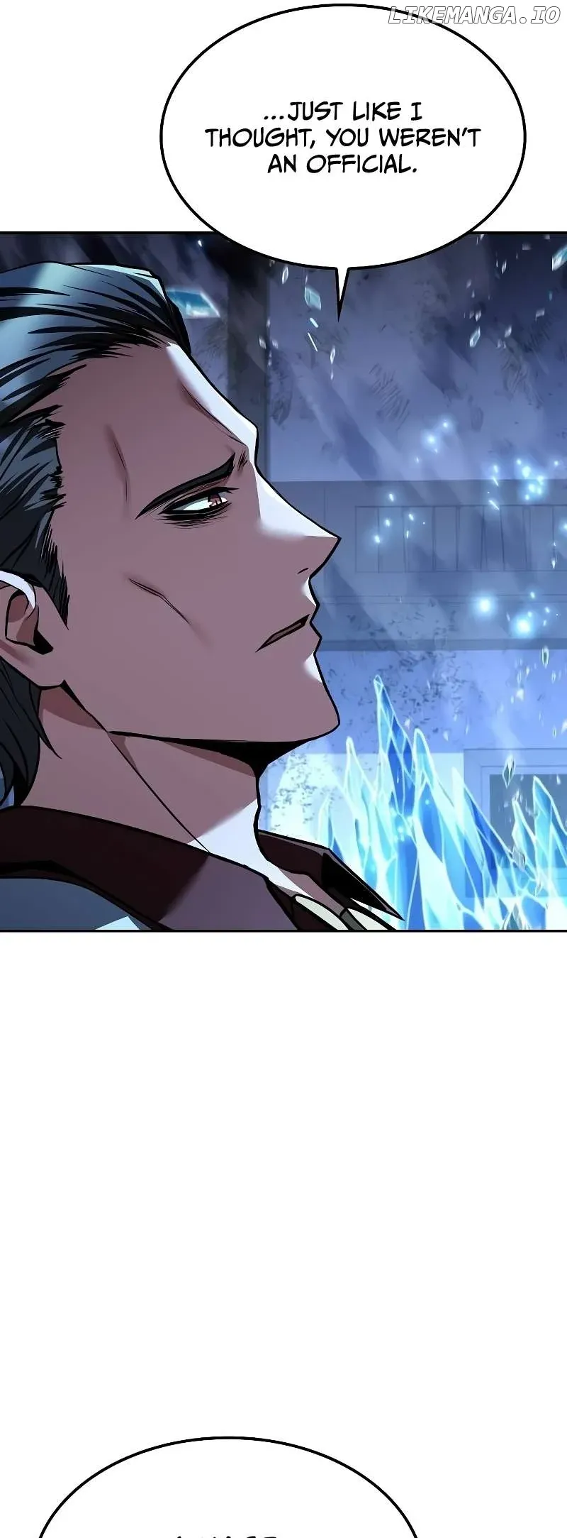 The Archmage’s Restaurant Chapter 50 Online - página 24