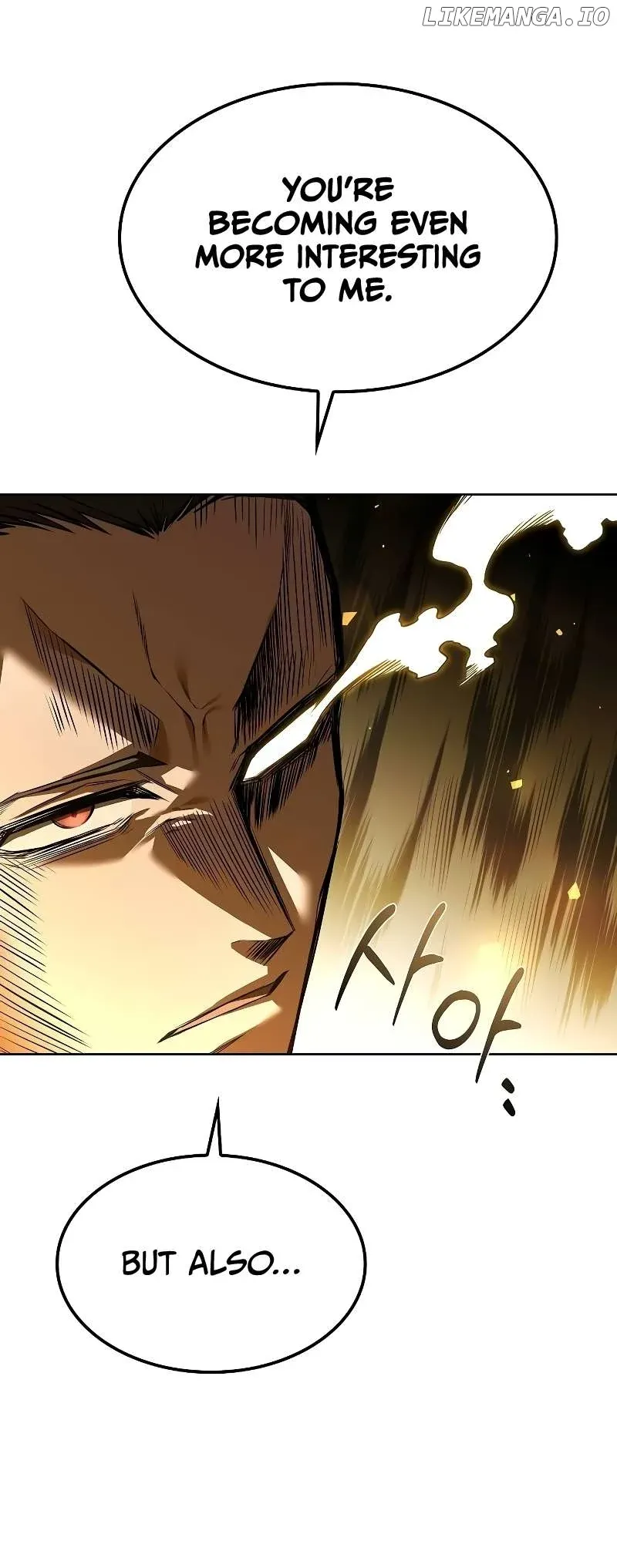 The Archmage’s Restaurant Chapter 50 Online - página 30