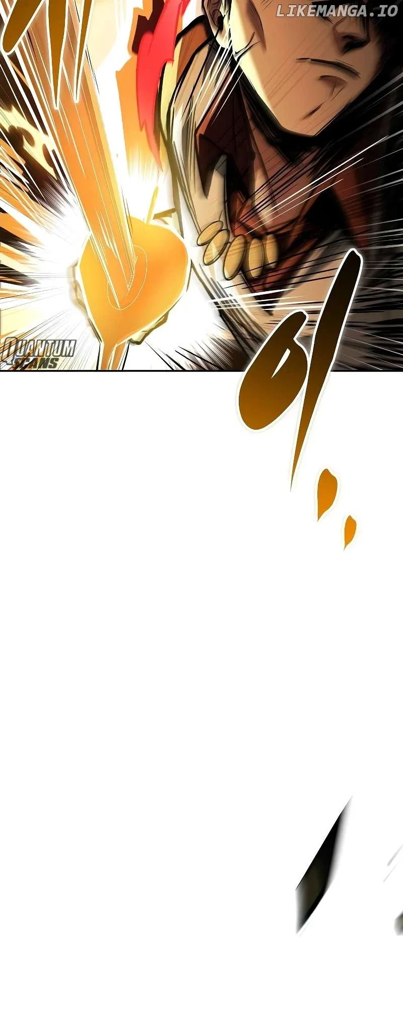 The Archmage’s Restaurant Chapter 50 Online - página 44