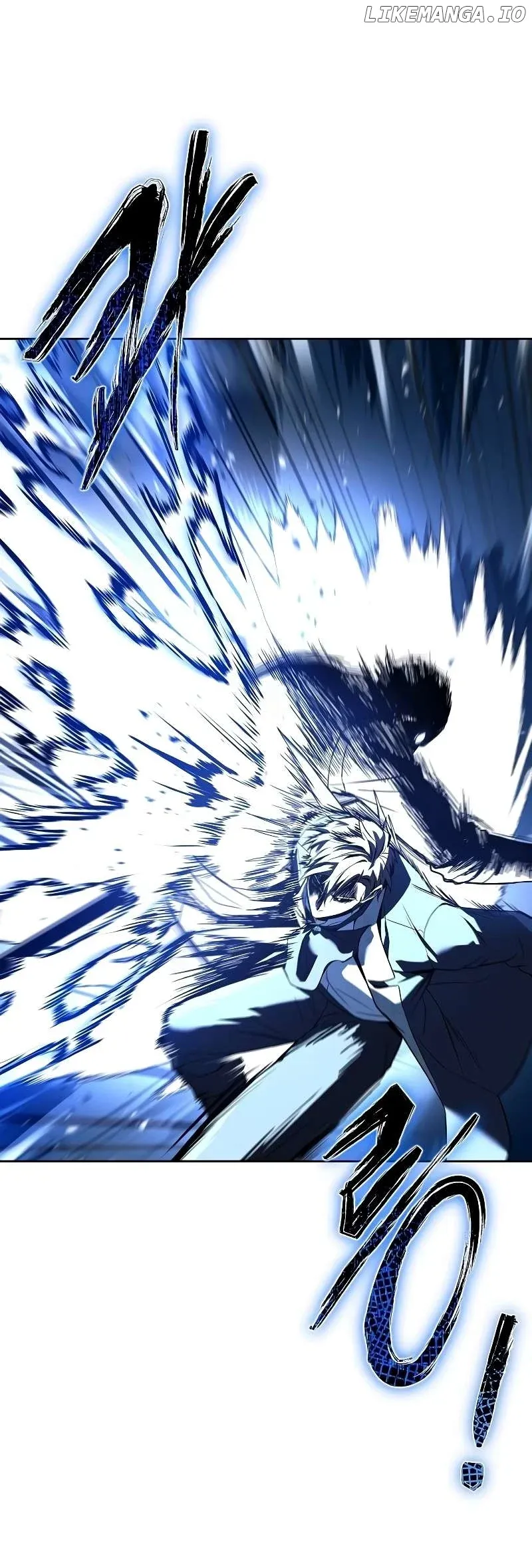 The Archmage’s Restaurant Chapter 50 Online - página 51