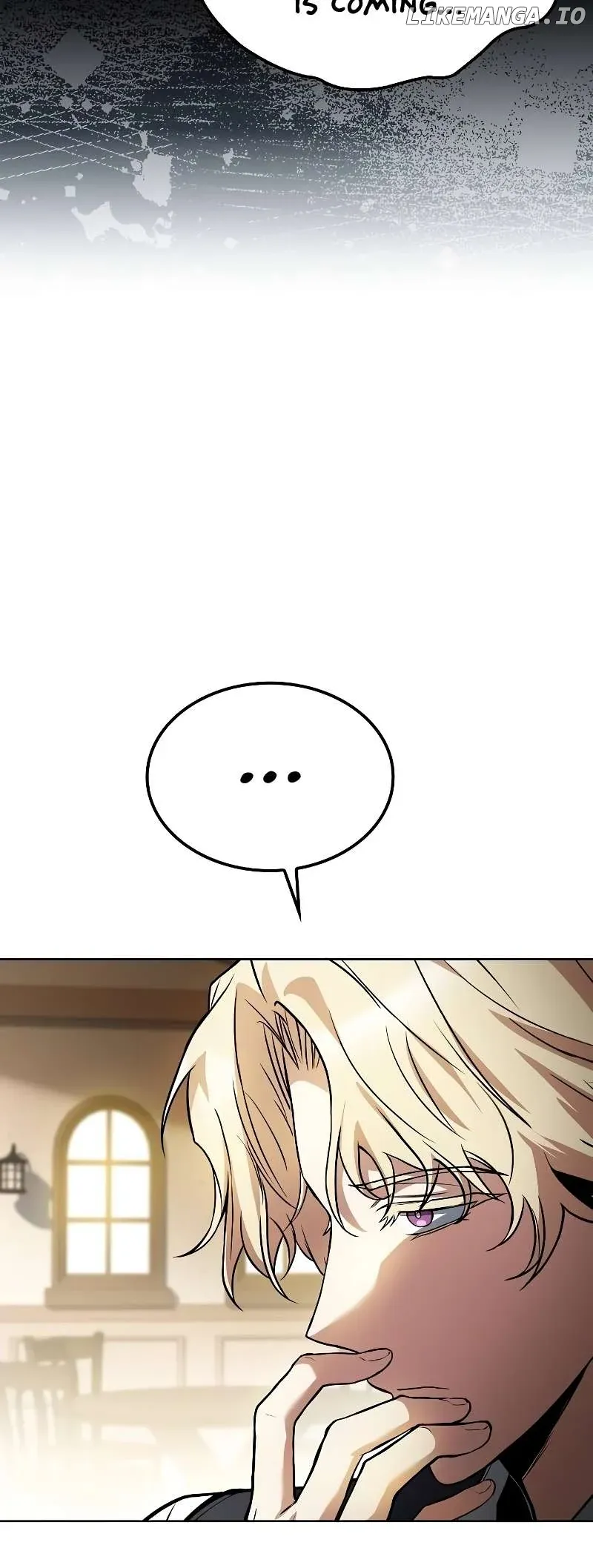 The Archmage’s Restaurant Chapter 50 Online - página 63