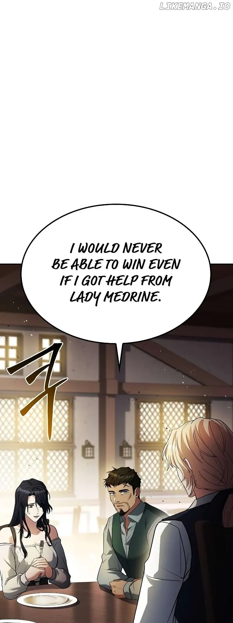 The Archmage’s Restaurant Chapter 50 Online - página 67