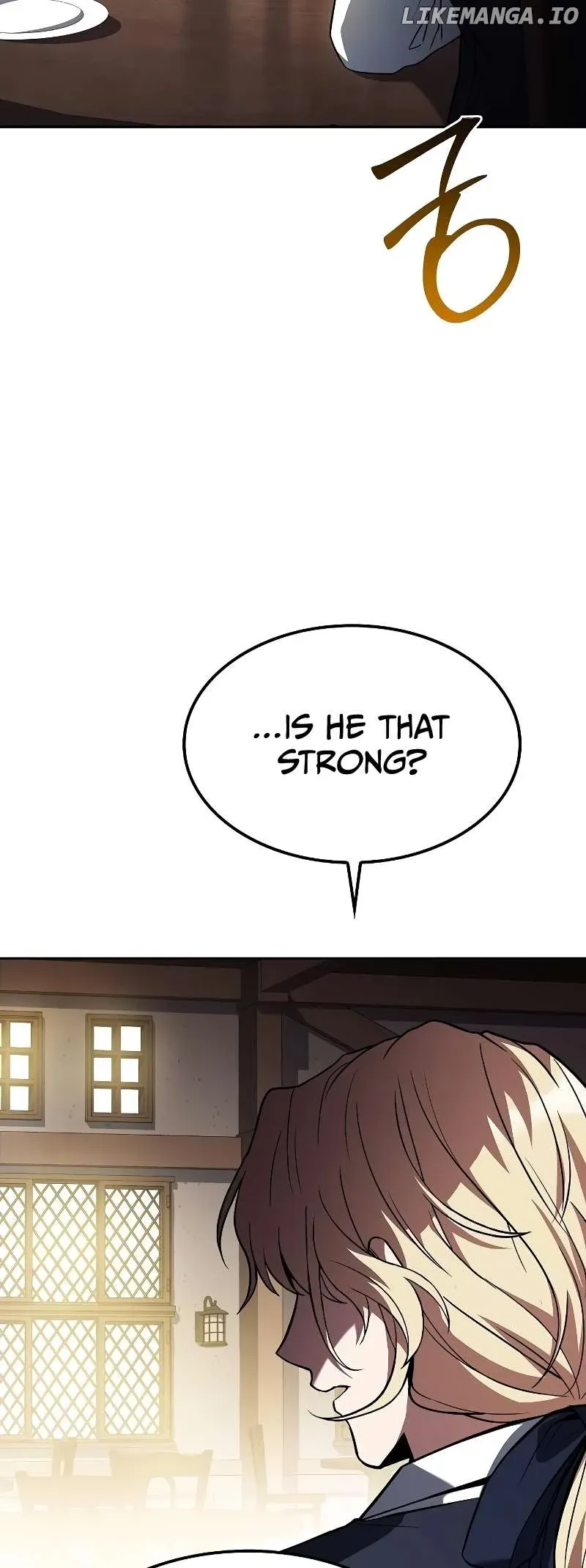 The Archmage’s Restaurant Chapter 50 Online - página 68