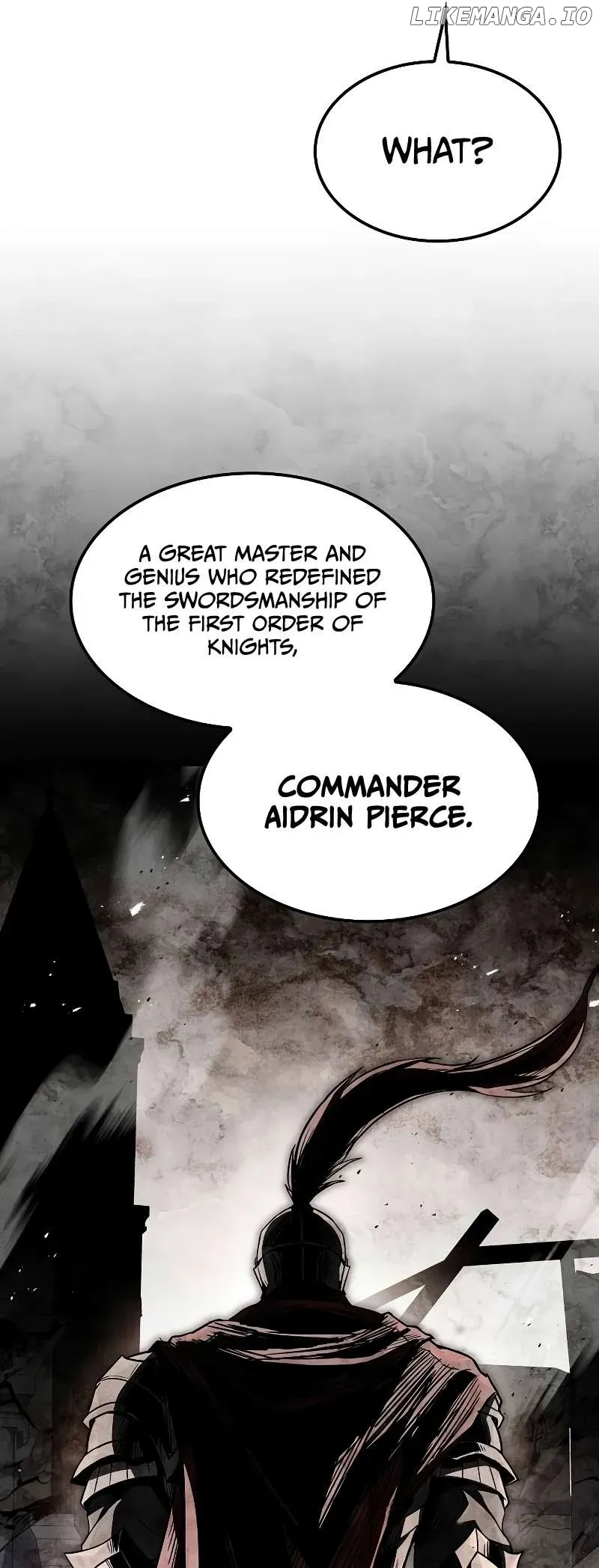 The Archmage’s Restaurant Chapter 50 Online - página 70