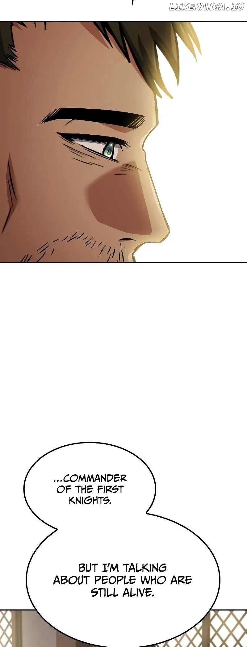 The Archmage’s Restaurant Chapter 50 Online - página 72