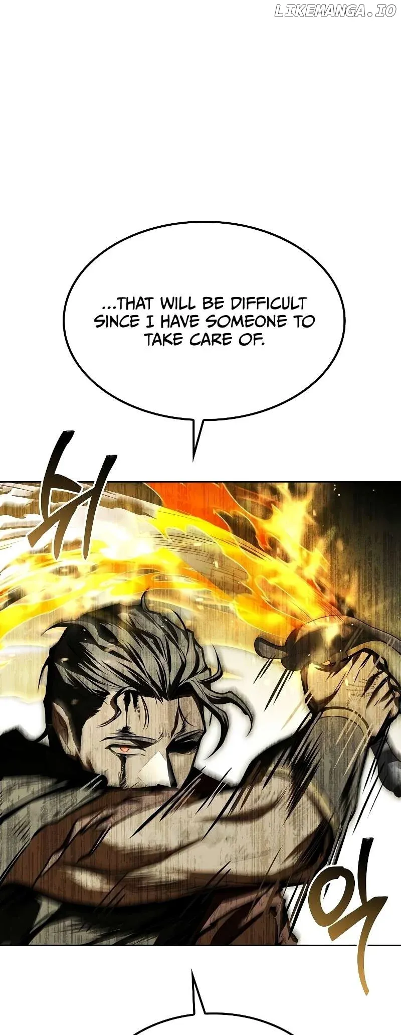 The Archmage’s Restaurant Chapter 50 Online - página 79