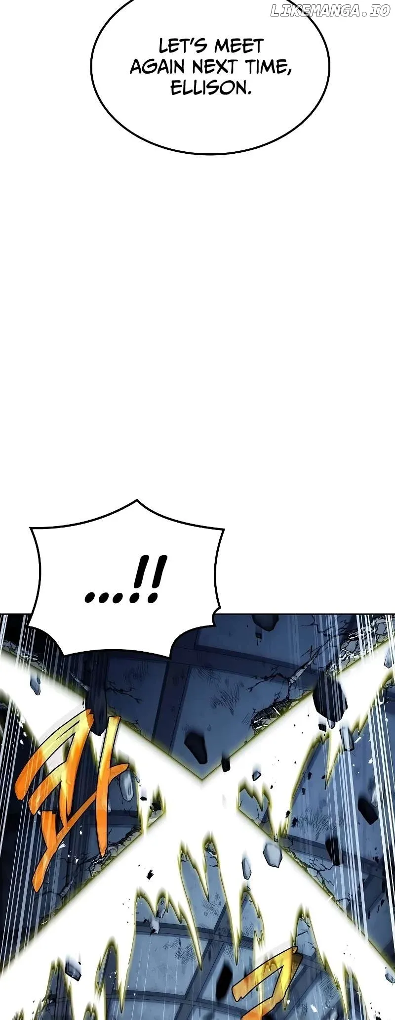 The Archmage’s Restaurant Chapter 50 Online - página 80