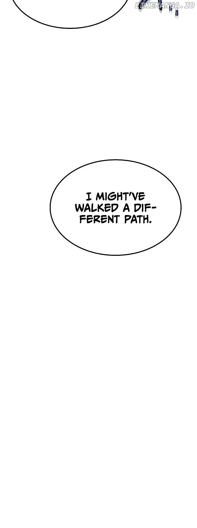 The Archmage’s Restaurant Chapter 50 Online - página 84