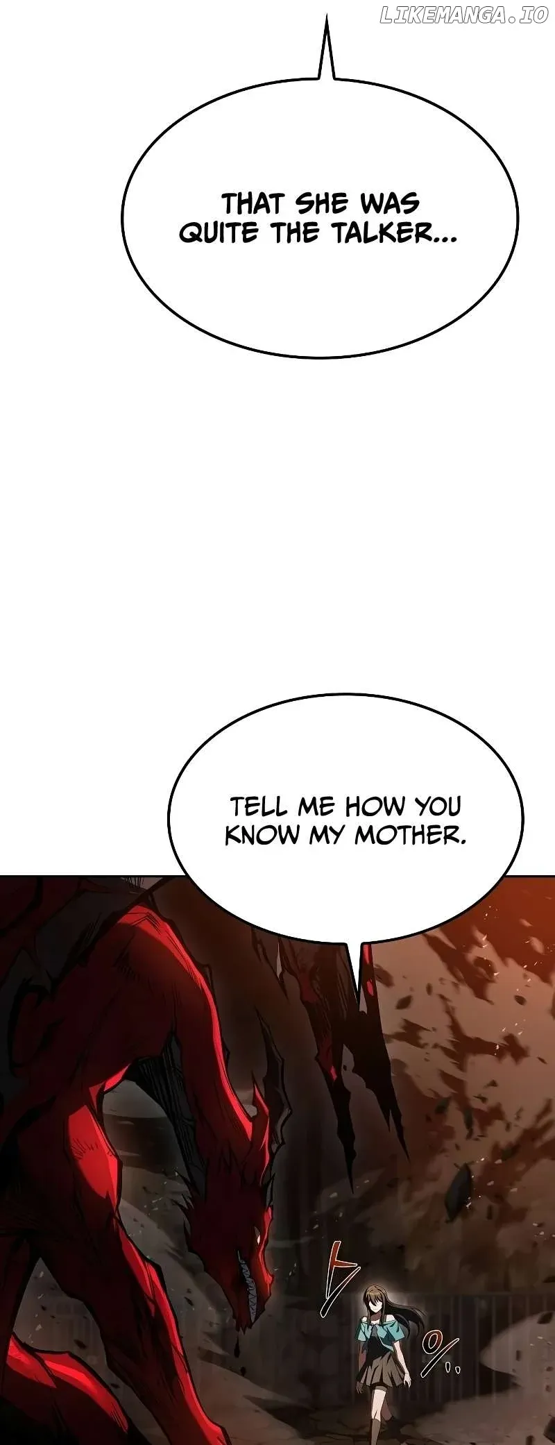 The Archmage’s Restaurant Chapter 50 Online - página 88