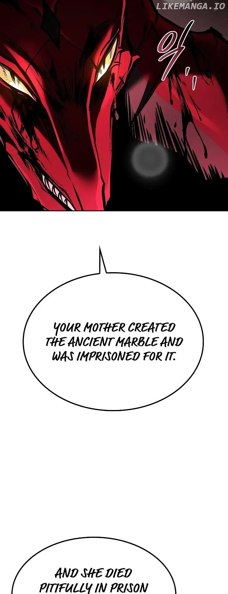 The Archmage’s Restaurant Chapter 50 Online - página 90