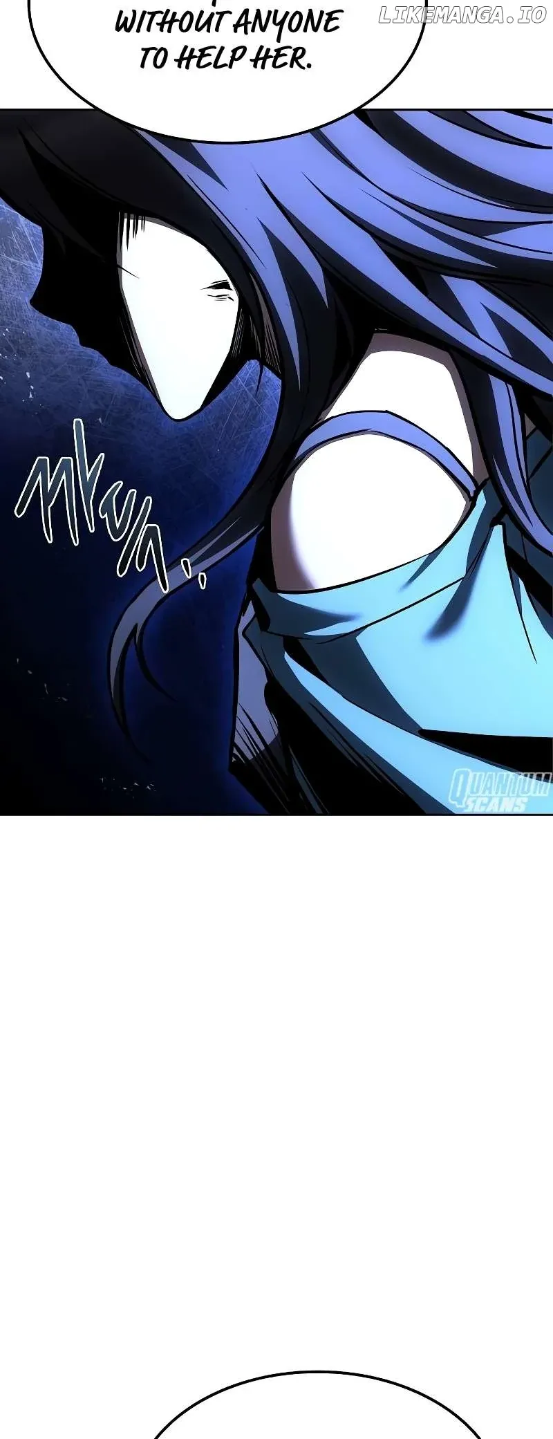 The Archmage’s Restaurant Chapter 50 Online - página 91
