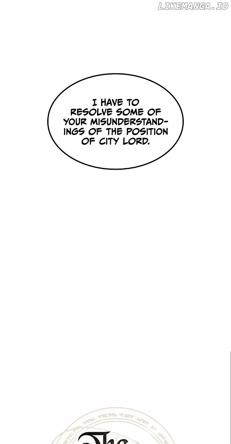 The Archmage’s Restaurant Chapter 57 Online - página 11