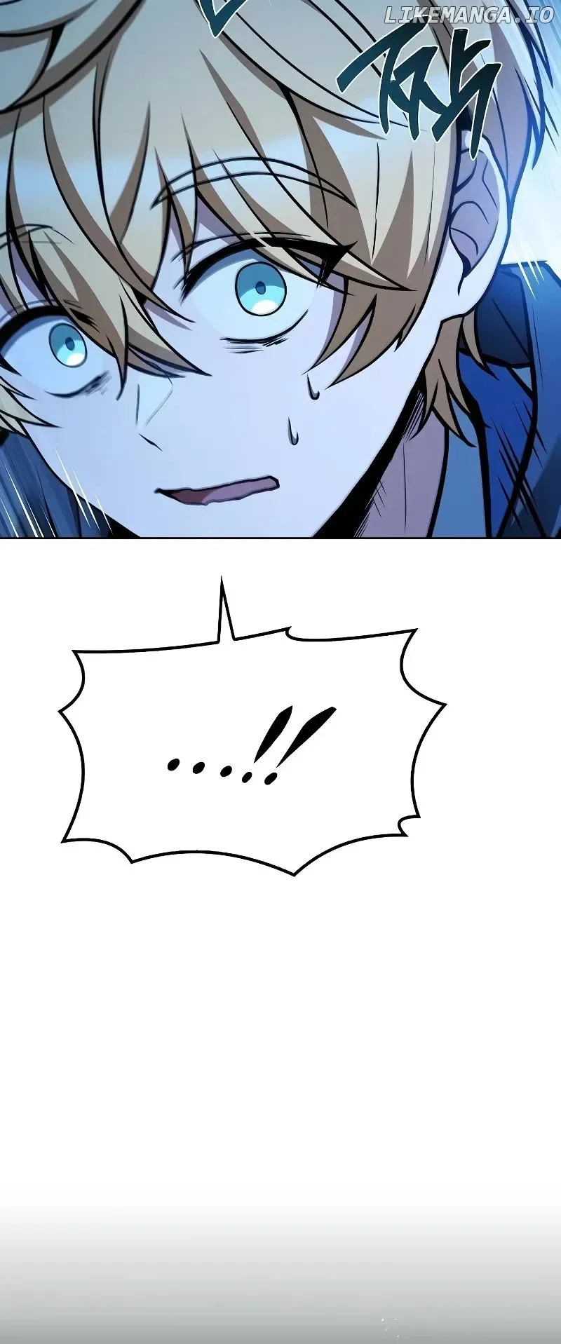 The Archmage’s Restaurant Chapter 57 Online - página 17