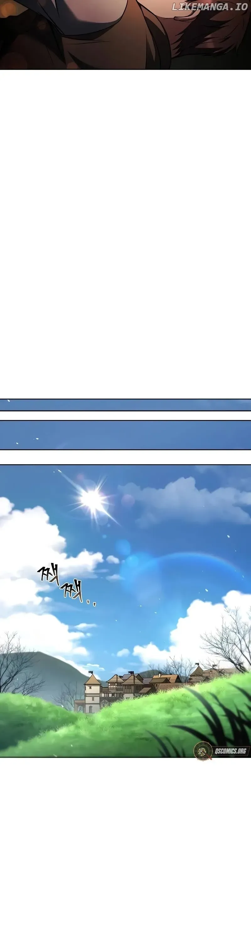 The Archmage’s Restaurant Chapter 57 Online - página 30