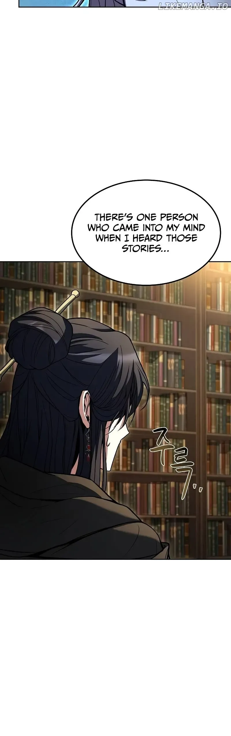 The Archmage’s Restaurant Chapter 57 Online - página 43