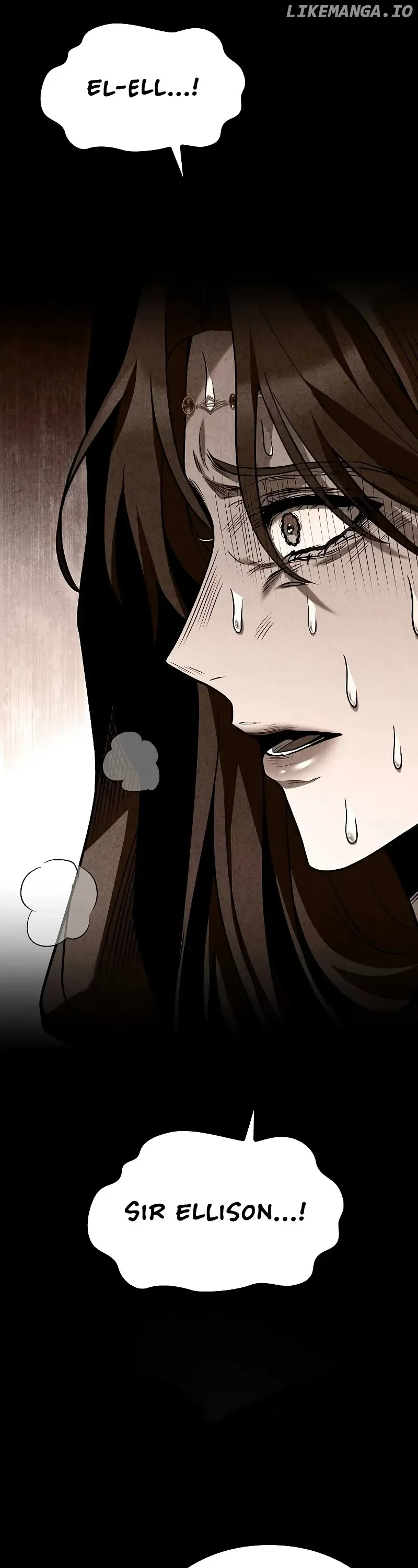 The Archmage’s Restaurant Chapter 57 Online - página 45