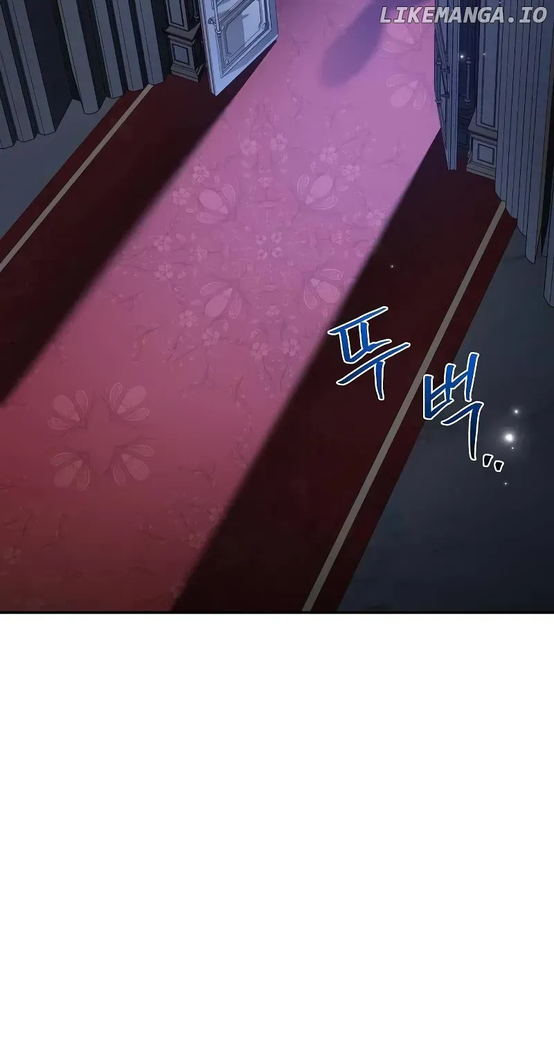 The Archmage’s Restaurant Chapter 57 Online - página 48