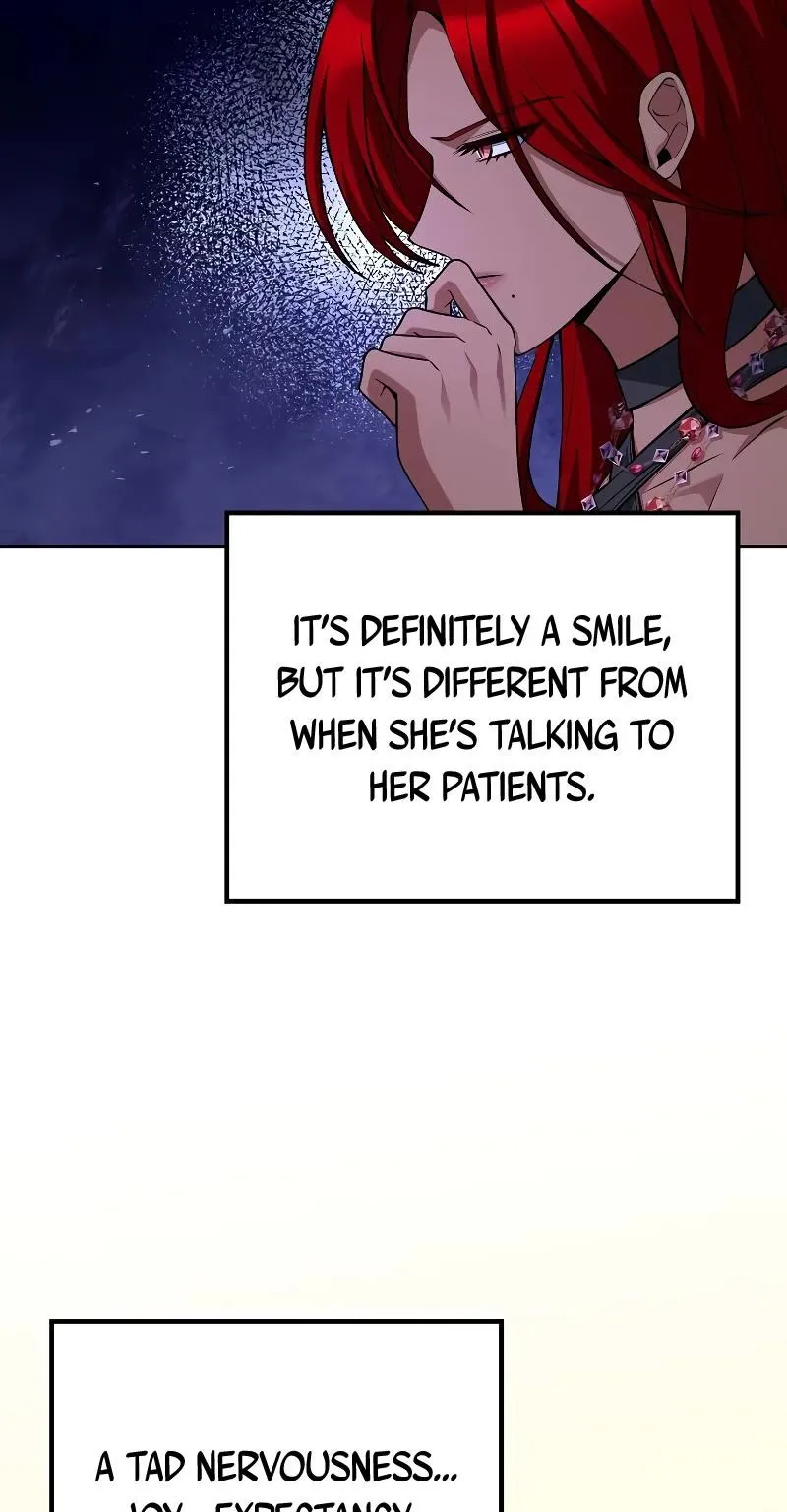 The Archmage’s Restaurant Chapter 62 Online - página 15