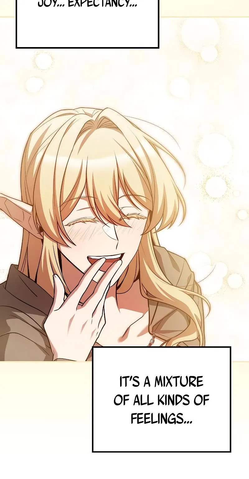 The Archmage’s Restaurant Chapter 62 Online - página 16