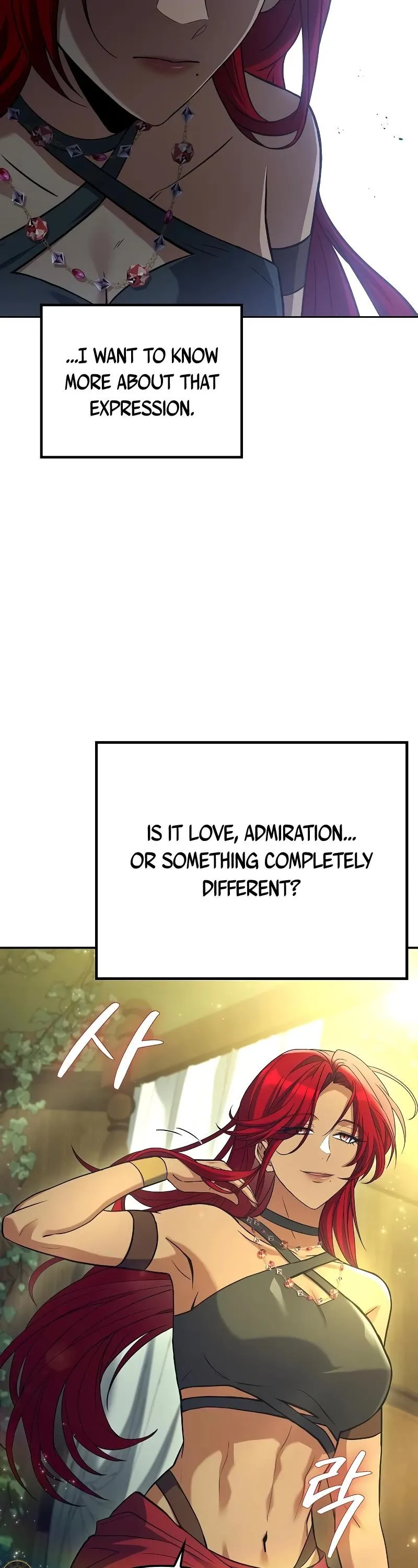 The Archmage’s Restaurant Chapter 62 Online - página 18