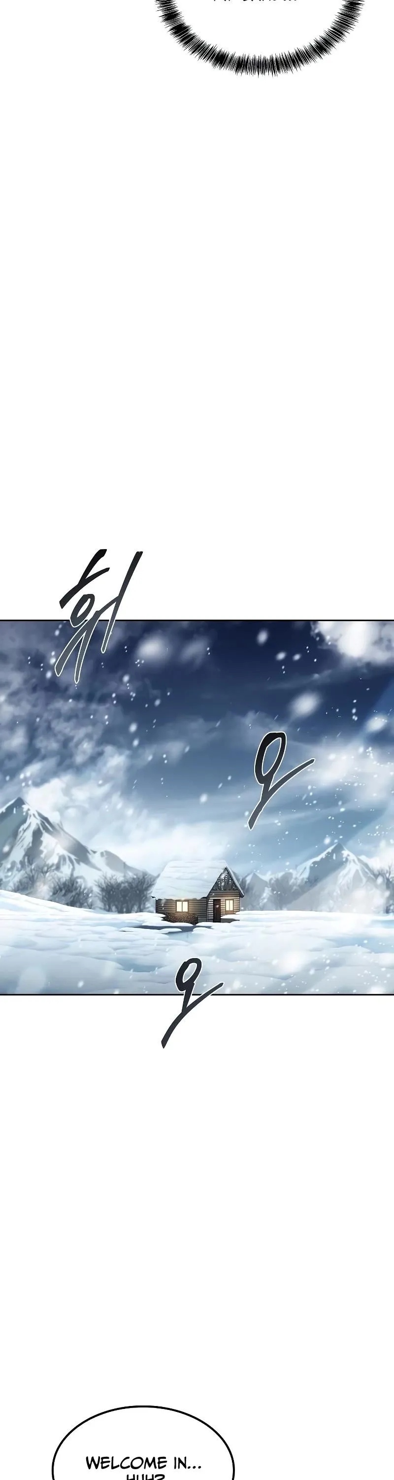 The Archmage’s Restaurant Chapter 62 Online - página 36