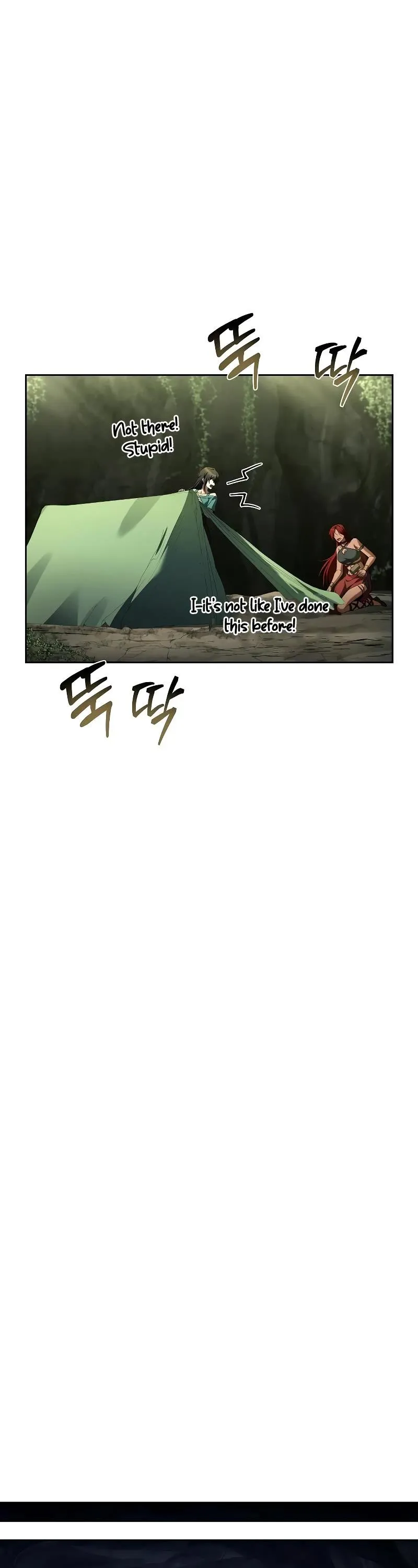 The Archmage’s Restaurant Chapter 62 Online - página 52