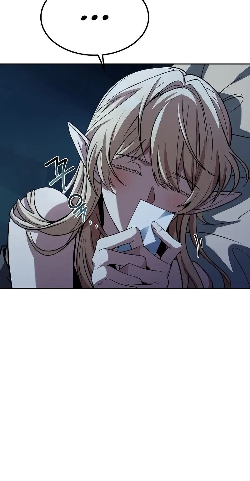 The Archmage’s Restaurant Chapter 62 Online - página 55
