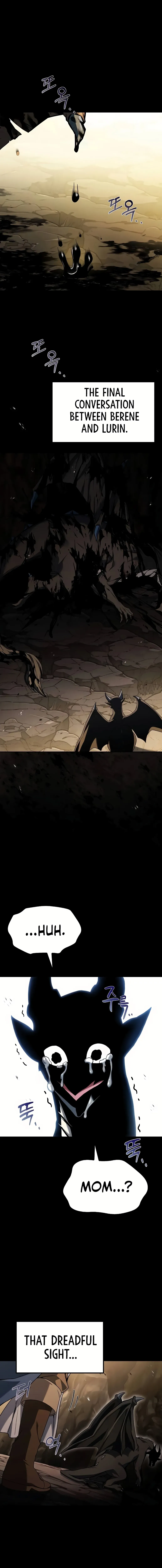 The Archmage’s Restaurant Chapter 67 Online - página 17