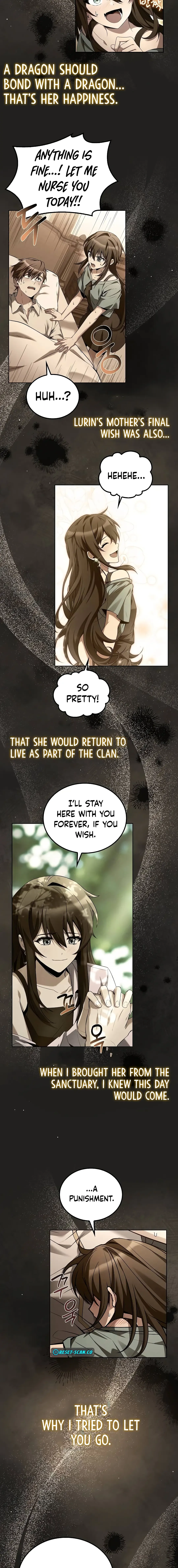 The Archmage’s Restaurant Chapter 69 Online - página 15