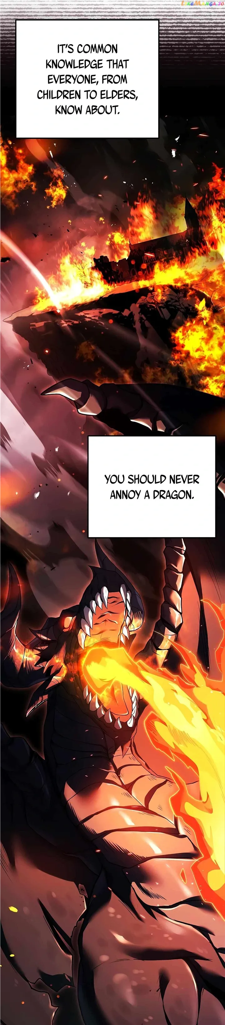 The Archmage’s Restaurant Chapter 8 Online - página 10