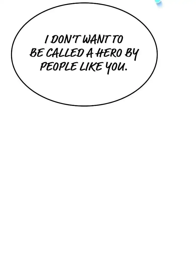 The Archmage’s Restaurant Chapter 80 Online - página 13