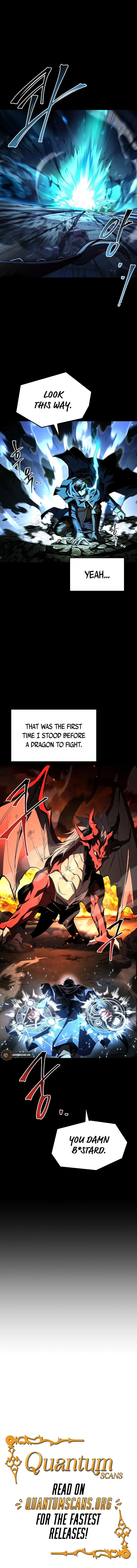 The Archmage’s Restaurant Chapter 81 Online - página 14