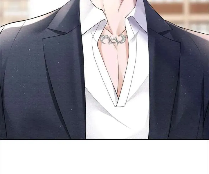 The Arrogant President Wants to Change the Scenario and Fall in Love! Chapter 21 Online - página 4