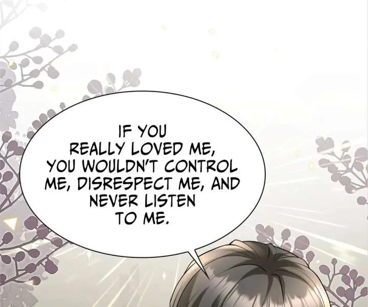 The Arrogant President Wants to Change the Scenario and Fall in Love! Chapter 21 Online - página 7