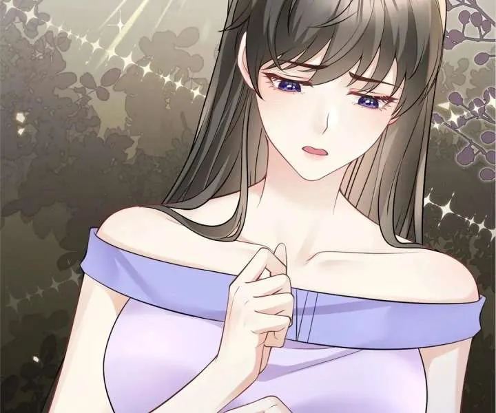 The Arrogant President Wants to Change the Scenario and Fall in Love! Chapter 21 Online - página 8