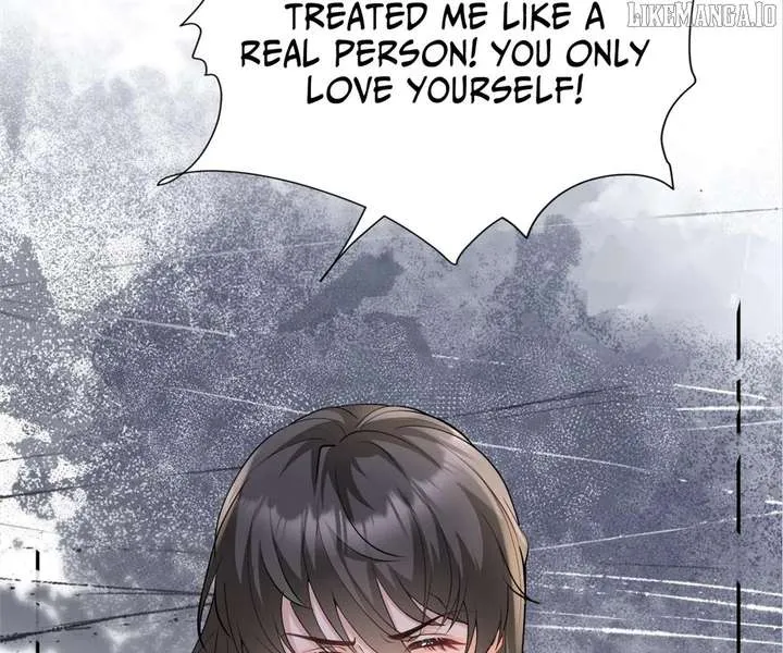 The Arrogant President Wants to Change the Scenario and Fall in Love! Chapter 21 Online - página 10