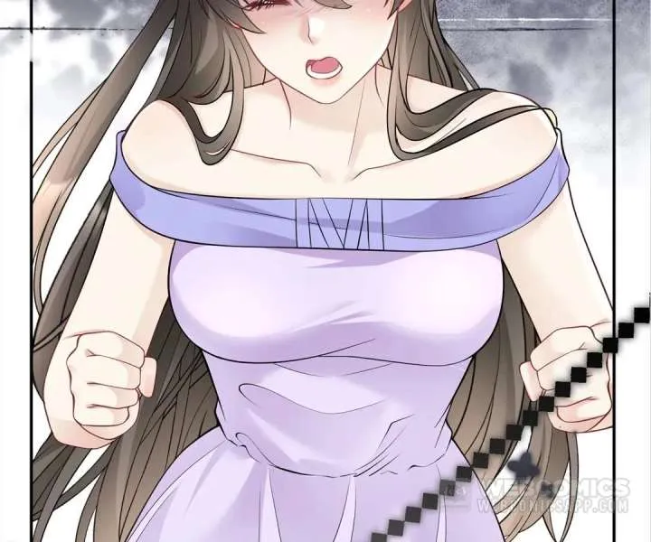 The Arrogant President Wants to Change the Scenario and Fall in Love! Chapter 21 Online - página 11