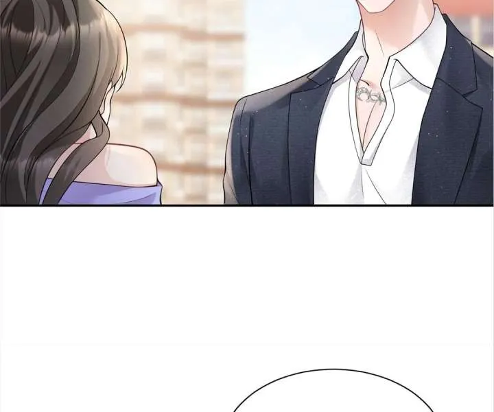 The Arrogant President Wants to Change the Scenario and Fall in Love! Chapter 21 Online - página 13