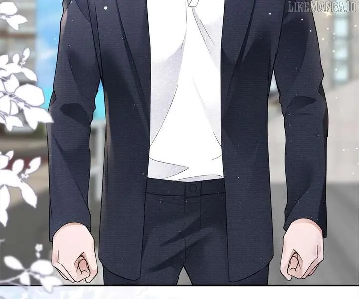 The Arrogant President Wants to Change the Scenario and Fall in Love! Chapter 21 Online - página 15