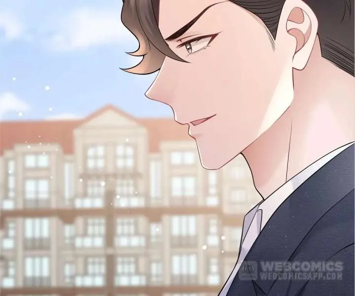 The Arrogant President Wants to Change the Scenario and Fall in Love! Chapter 21 Online - página 19