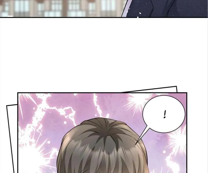 The Arrogant President Wants to Change the Scenario and Fall in Love! Chapter 21 Online - página 20