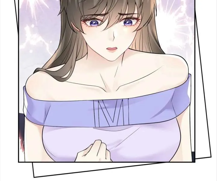 The Arrogant President Wants to Change the Scenario and Fall in Love! Chapter 21 Online - página 21
