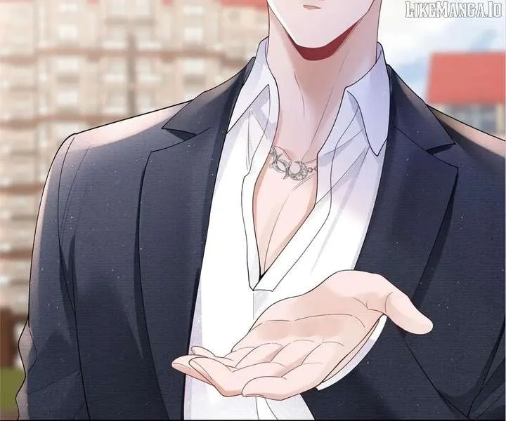The Arrogant President Wants to Change the Scenario and Fall in Love! Chapter 21 Online - página 33